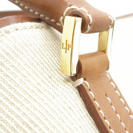 LORO PIANA(�ѷ��ǾƳ�) ��Ʈ�� �̹���4 - ���̺��� �߰���ǰ