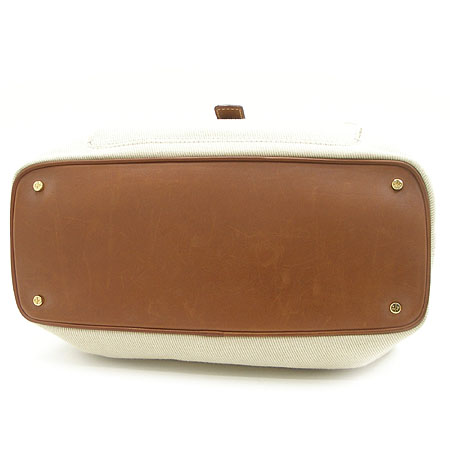 LORO PIANA(�ѷ��ǾƳ�) ��Ʈ�� �̹���5 - ���̺��� �߰���ǰ
