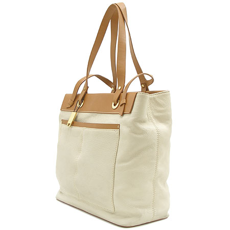 LORO PIANA(�η��ǾƳ�) ���� ONE BAG ��Ʈ�� �̹���3 - ���̺��� �߰���ǰ