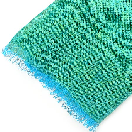 �η��ǾƳ�(LOROPIANA) ��100% ���÷� �̹���4 - ���̺��� �߰���ǰ