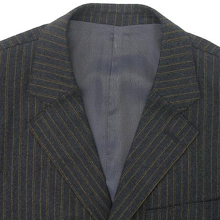 LORO PIANA(�η��ǾƳ�) ���� �̹���2 - ���̺��� �߰���ǰ