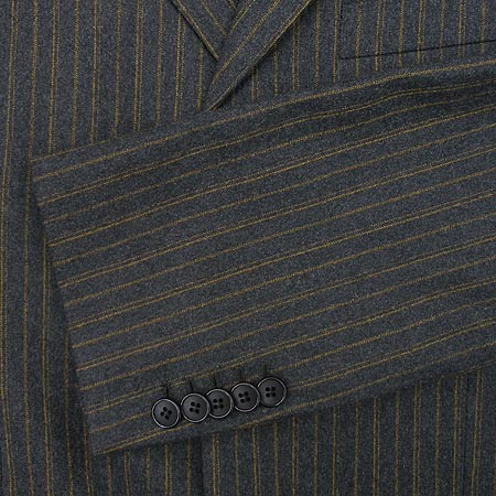 LORO PIANA(�η��ǾƳ�) ���� �̹���3 - ���̺��� �߰���ǰ