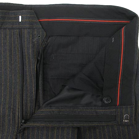 LORO PIANA(�η��ǾƳ�) ���� �̹���5 - ���̺��� �߰���ǰ