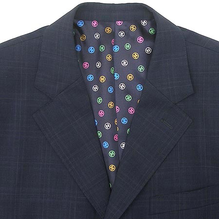 LORO PIANA(�η��ǾƳ�) ���� �̹���2 - ���̺��� �߰���ǰ