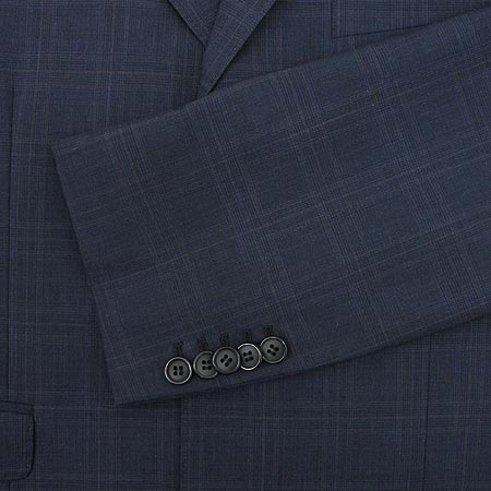 LORO PIANA(�η��ǾƳ�) ���� �̹���3 - ���̺��� �߰���ǰ