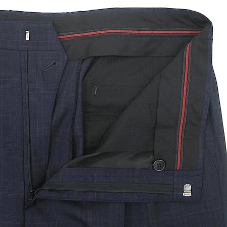 LORO PIANA(�η��ǾƳ�) ���� �̹���5 - ���̺��� �߰���ǰ