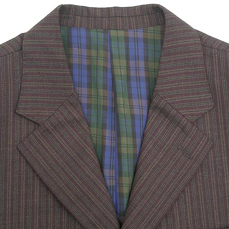 LOROPIANA(�η��ǾƳ�) ���� �̹���2 - ���̺��� �߰���ǰ