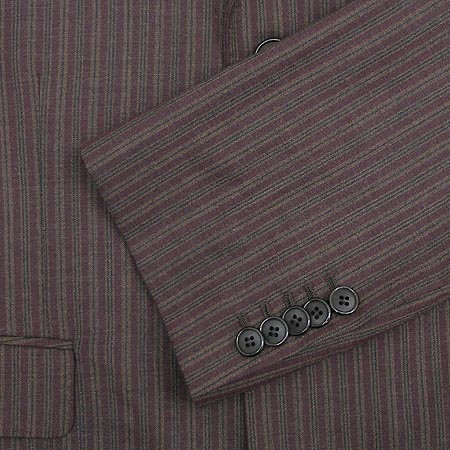 LOROPIANA(�η��ǾƳ�) ���� �̹���3 - ���̺��� �߰���ǰ