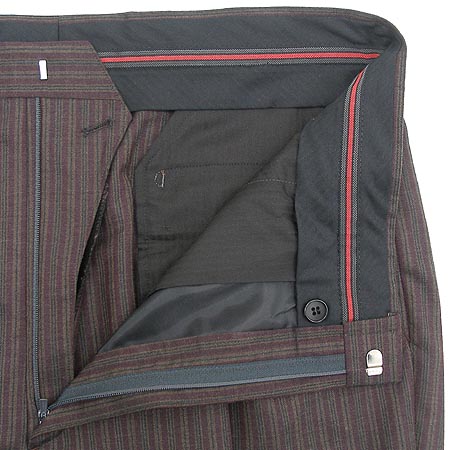 LOROPIANA(�η��ǾƳ�) ���� �̹���5 - ���̺��� �߰���ǰ