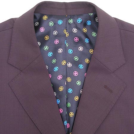 LOROPIANA(�η��ǾƳ�) ���� �̹���2 - ���̺��� �߰���ǰ