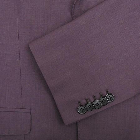 LOROPIANA(�η��ǾƳ�) ���� �̹���3 - ���̺��� �߰���ǰ