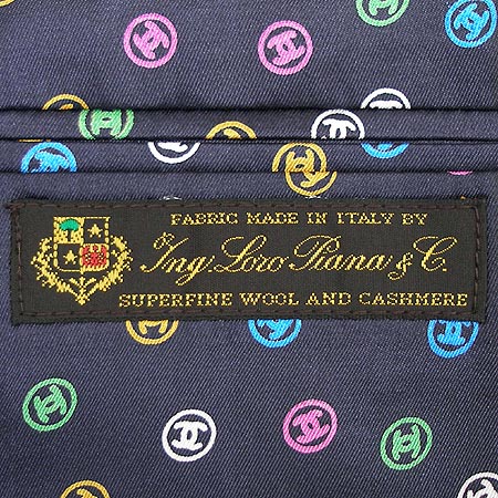 LOROPIANA(�η��ǾƳ�) ���� �̹���4 - ���̺��� �߰���ǰ