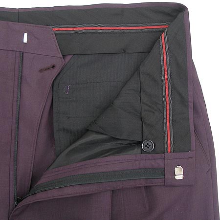 LOROPIANA(�η��ǾƳ�) ���� �̹���5 - ���̺��� �߰���ǰ