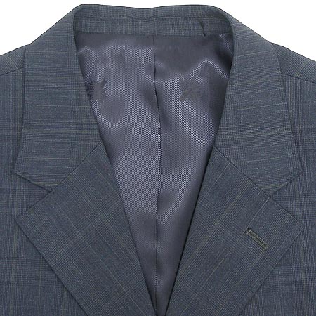 LORO PIANA(�η��ǾƳ�) ���� �̹���2 - ���̺��� �߰���ǰ