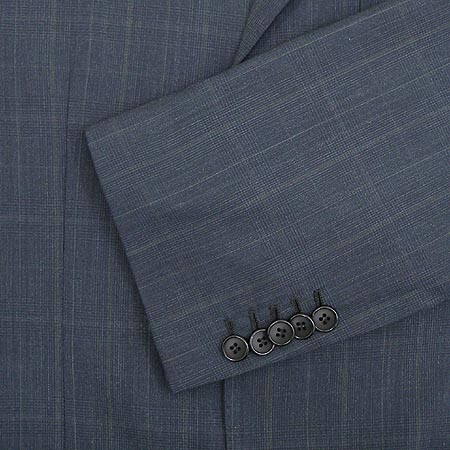 LORO PIANA(�η��ǾƳ�) ���� �̹���3 - ���̺��� �߰���ǰ