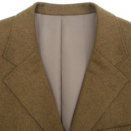 LORO PIANA(�η��ǾƳ�) ���� �̹���2 - ���̺��� �߰���ǰ