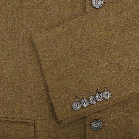 LORO PIANA(�η��ǾƳ�) ���� �̹���3 - ���̺��� �߰���ǰ