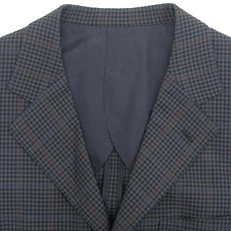 LORO PIANA(�η��ǾƳ�) ���� �̹���2 - ���̺��� �߰���ǰ