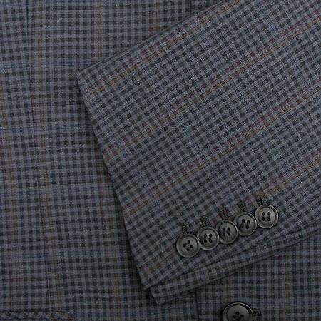 LORO PIANA(�η��ǾƳ�) ���� �̹���3 - ���̺��� �߰���ǰ