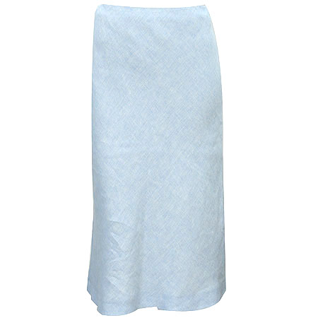 �η��ǾƳ�  ��ĿƮ