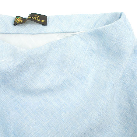 LORO PIANA(�η� �ǾƳ�) ��ĿƮ �̹���2 - ���̺��� �߰���ǰ