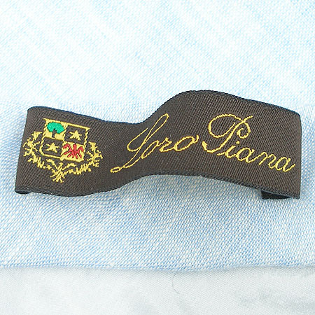 LORO PIANA(�η� �ǾƳ�) ��ĿƮ �̹���3 - ���̺��� �߰���ǰ