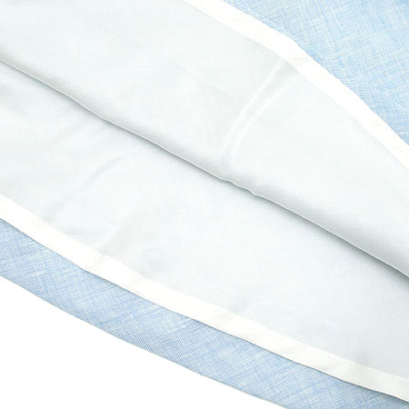 LORO PIANA(�η� �ǾƳ�) ��ĿƮ �̹���4 - ���̺��� �߰���ǰ