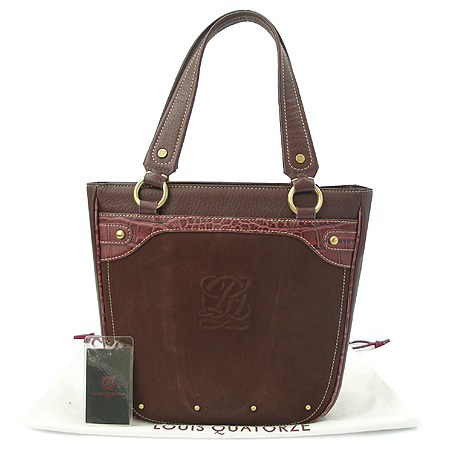 LOUIS QUATORZE ��Ʈ�� �̹���2 - ���̺��� �߰���ǰ