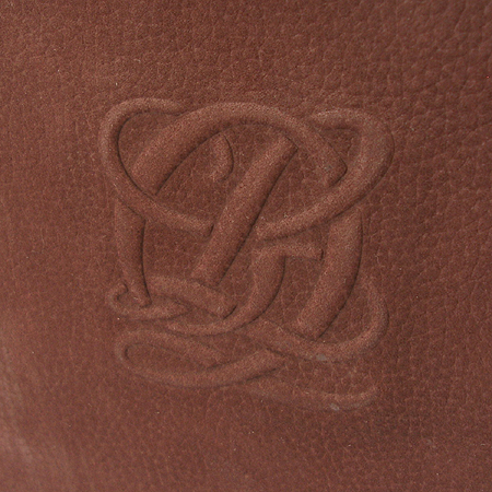 LOUIS QUATORZE ��Ʈ�� �̹���4 - ���̺��� �߰���ǰ