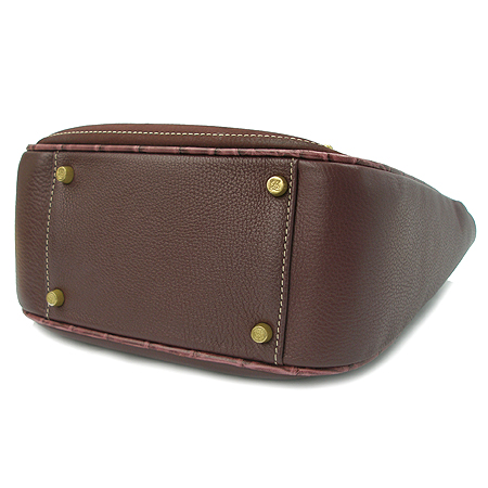 LOUIS QUATORZE ��Ʈ�� �̹���5 - ���̺��� �߰���ǰ