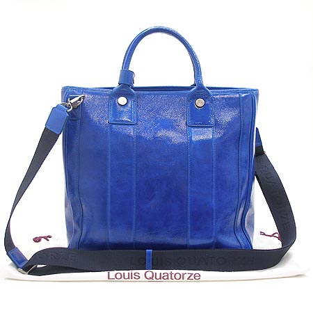 Louis_Quatorze (���̱����) ������ �簢 2WAY �̹���4 - ���̺��� �߰���ǰ