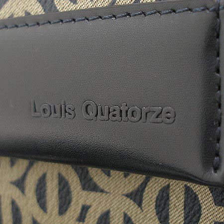 Louis_Quatorze (���̱����) �ΰ� �� ���� ũ�ν��� �̹���3 - ���̺��� �߰���ǰ
