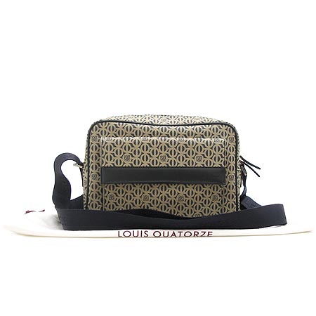 Louis_Quatorze (���̱����) �ΰ� �� ���� ũ�ν��� �̹���4 - ���̺��� �߰���ǰ