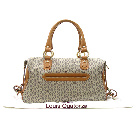 Louis Quatorze ��Ʈ�� �̹���2 - ���̺��� �߰���ǰ