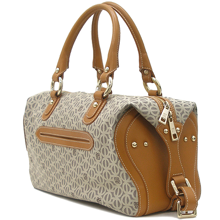 Louis Quatorze ��Ʈ�� �̹���3 - ���̺��� �߰���ǰ