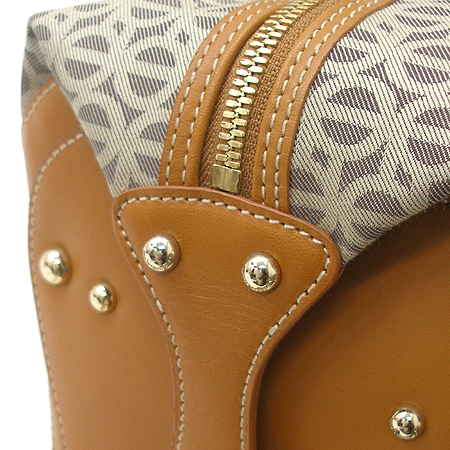 Louis Quatorze ��Ʈ�� �̹���5 - ���̺��� �߰���ǰ