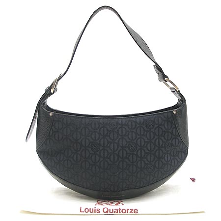 Louis Quatorze(���̱����)- ����� �̹���2 - ���̺��� �߰���ǰ