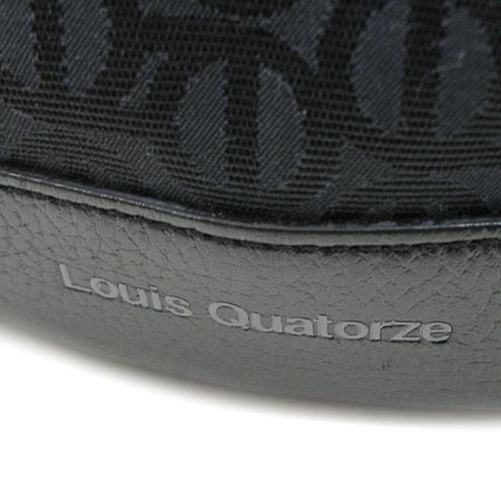 Louis Quatorze(���̱����)- ����� �̹���5 - ���̺��� �߰���ǰ
