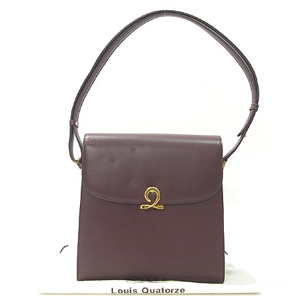 Louis Quatorze ����� �̹���2 - ���̺��� �߰���ǰ