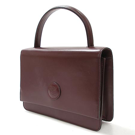Louis Quatorze �̴� ��Ʈ�� �̹���2 - ���̺��� �߰���ǰ