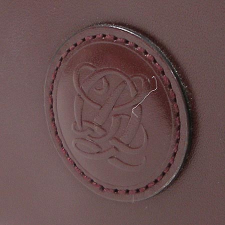 Louis Quatorze �̴� ��Ʈ�� �̹���3 - ���̺��� �߰���ǰ