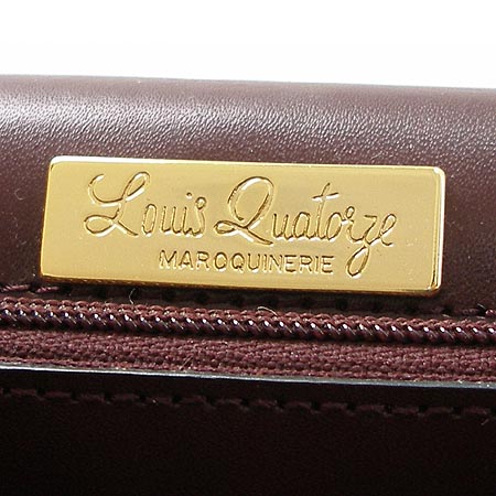Louis Quatorze �̴� ��Ʈ�� �̹���4 - ���̺��� �߰���ǰ