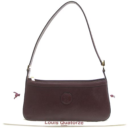 Louis Quatorze ����� �̹���2 - ���̺��� �߰���ǰ