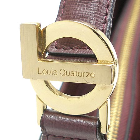 Louis Quatorze ����� �̹���4 - ���̺��� �߰���ǰ