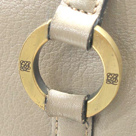 Louis Quatorze ����� �̹���4 - ���̺��� �߰���ǰ