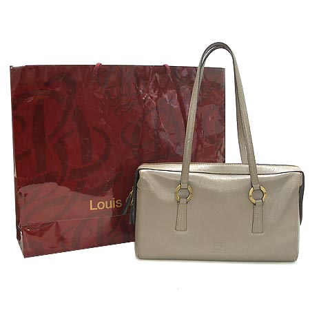 Louis Quatorze ����� �̹���5 - ���̺��� �߰���ǰ