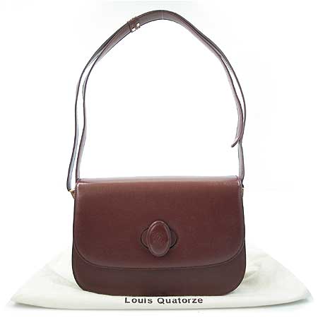 Louis Quatorze ����� �̹���2 - ���̺��� �߰���ǰ