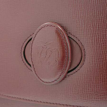 Louis Quatorze ����� �̹���5 - ���̺��� �߰���ǰ