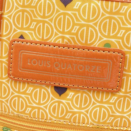 Louis Quatorze(���̱����) ��Ʈ�� �̹���3 - ���̺��� �߰���ǰ