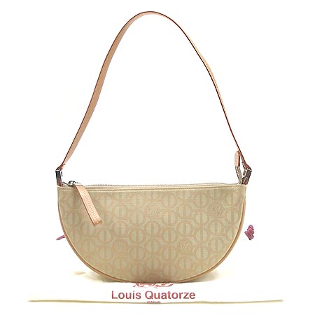 Louis Quatorz ����� �̹���2 - ���̺��� �߰���ǰ